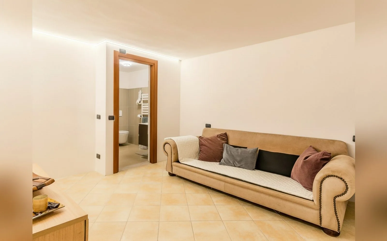 Villa Belvedere,  — galleria foto 12