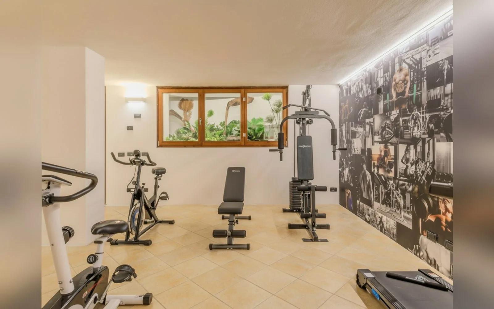 Villa Belvedere,  — galleria foto 18
