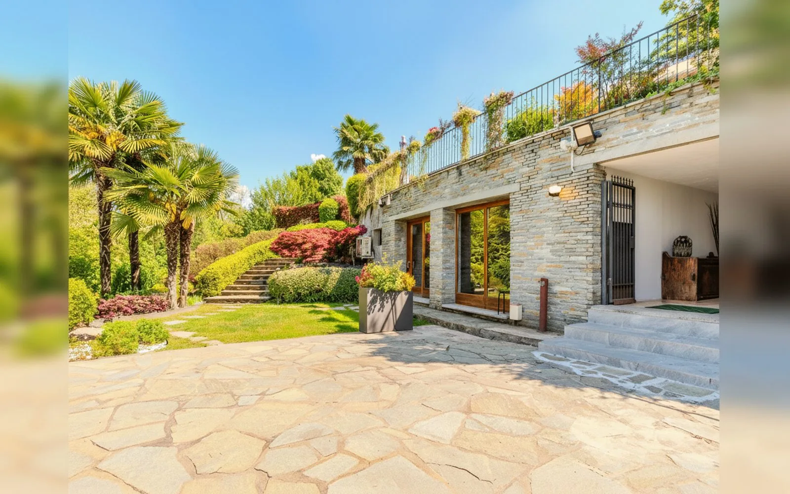 Villa Belvedere,  — galleria foto 37
