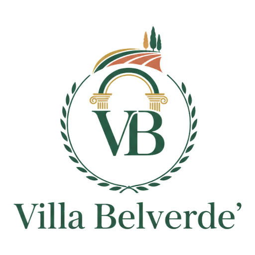 Villa Belvedere